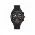 Uhr CERTINA DS EAGLE C023.739.17.051.00 