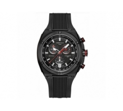 CERTINA DS EAGLE watch C023.739.17.051.00 