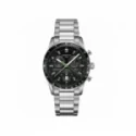 CERTINA DS-2 PRECIDRIVE C024.447.11.051.02 watch 