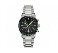 CERTINA DS-2 PRECIDRIVE C024.447.11.051.02 watch 