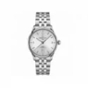 CERTINA DS-8 POWERMATIC 80 C026.407.11.037.00 watch 