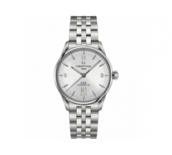 CERTINA DS-8 POWERMATIC 80 C026.407.11.037.00 Uhr 