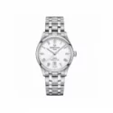 CERTINA DS-8 POWERMATIC 80 C033.407.11.013.00 watch 