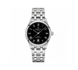 Orologio CERTINA DS PODIUM POWERMATIC 80 C033.407.11.053.00 