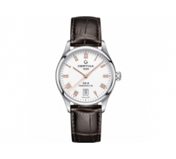 Orologio CERTINA DS PODIUM POWERMATIC 80 C033.407.16.013.00 