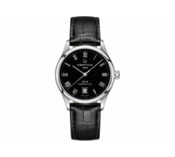 Orologio CERTINA DS PODIUM POWERMATIC 80 C033.407.16.053.00 