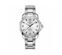 Orologio CERTINA DS PODIUM POWERMATIC 80 C034.407.11.037.00 