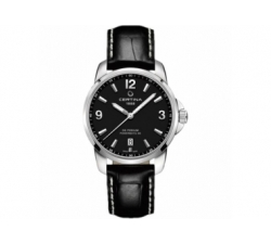 CERTINA DS PODIUM POWERMATIC 80 C034.407.16.057.00 Uhr 