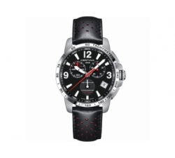 Orologio CERTINA DS PODIUM - CHRONO LAP TIMER COSC C034.453.16.057.00 