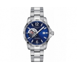 Uhr CERTINA DS PODIUM GMT AUTOMATIK COSC C034.455.11.047.00 