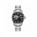 CERTINA DS PODIUM GMT AUTOMATIC COSC C034.455.11.057.00 watch 