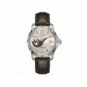 CERTINA DS PODIUM GMT COSC C034.455.16.037.01 watch 