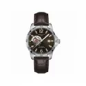 CERTINA DS PODIUM GMT AUTOMATIC watch C034.455.16.087.01 