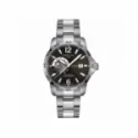 CERTINA DS PODIUM GMT AUTOMATIC COSC C034.455.44.087.00 watch 