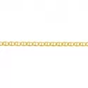 Stroili Colette Gelbgold Armband 1421504