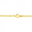 Stroili Colette Gelbgold Armband 1421504