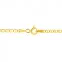 Bracciale Stroili Colette Oro Giallo 1421504