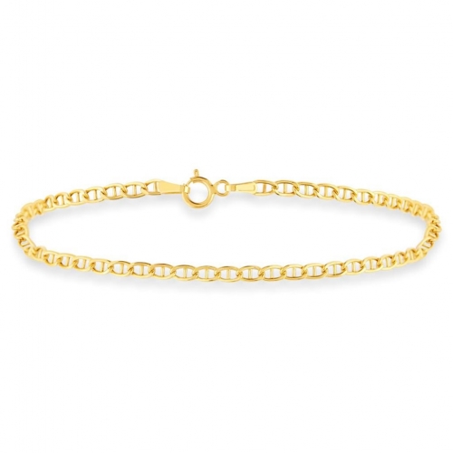 Bracciale Stroili Colette Oro Giallo 1421505