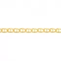 Stroili Colette Gelbgold Armband 1421505