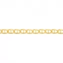 Stroili Colette Yellow Gold Bracelet 1421505
