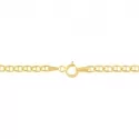 Stroili Colette Gelbgold Armband 1421505