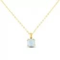 Collana Stroili Amelie Oro Giallo 1419217