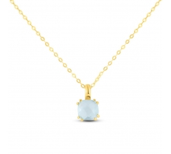 Collana Stroili Amelie Oro Giallo 1419217