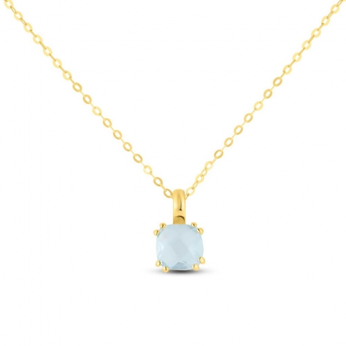 Collana Stroili Amelie Oro Giallo 1419217