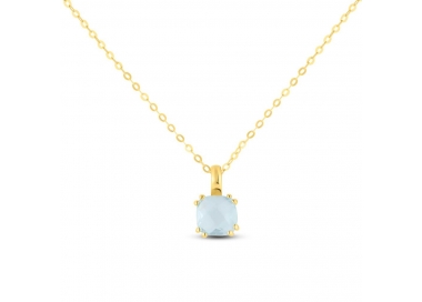 Collana Stroili Amelie Oro Giallo 1419217