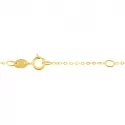 Collana Stroili Amelie Oro Giallo 1419217