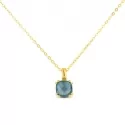 Collana Stroili Amelie Oro Giallo 1419216