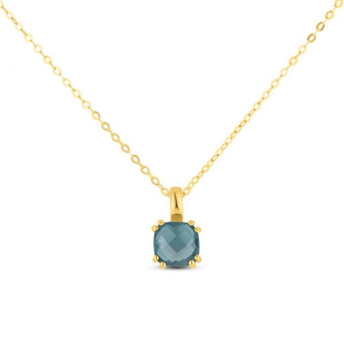 Collana Stroili Amelie Oro Giallo 1419216