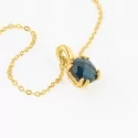 Collana Stroili Amelie Oro Giallo 1419216