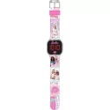 Disney Barbie BAB4070 Children&#39;s Watch