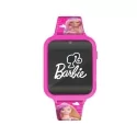 Disney Barbie Children&#39;s Smartwatch BAB4064