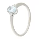 Anello Donna Promesse Gioielli AOV641BT