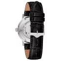 Bulova Clipper Automatik 96A242 Herrenuhr