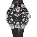 Citizen Promaster Orca BN0230-04E Uhr