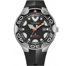 Citizen Promaster Orca BN0230-04E watch