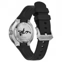 Citizen Promaster Orca BN0230-04E watch