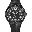 Citizen Promaster Orca BN0235-01E Uhr