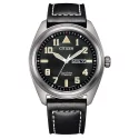 Orologio Citizen Supertitanio BM8560-29E