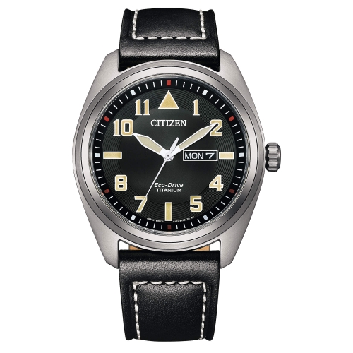 Orologio Citizen Supertitanio BM8560-29E