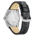 Orologio Citizen Supertitanio BM8560-29E