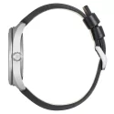 Orologio Citizen Supertitanio BM8560-29E
