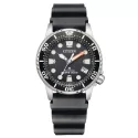 Citizen Promaster watch EO2020-08E