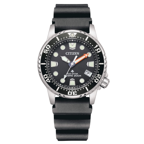 Orologio Citizen Promaster EO2020-08E