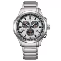 Orologio Citizen Supertitanio AT2530-85A