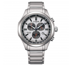 Orologio Citizen Supertitanio AT2530-85A
