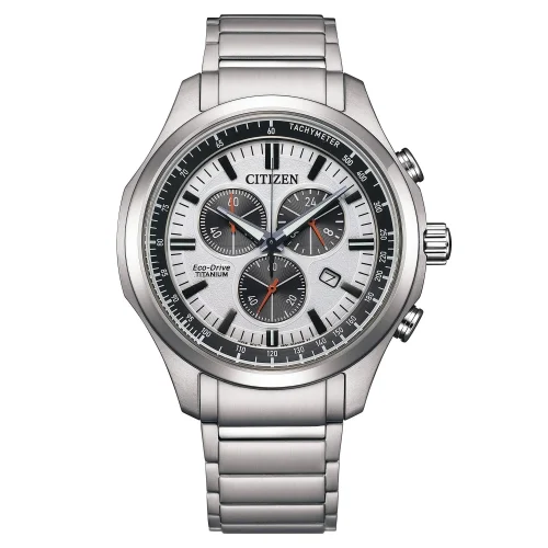 Orologio Citizen Supertitanio AT2530-85A